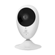 CAMARA EZVIZ WIFI MINIO 2 MP AUDIO BIDIRECCIONAL, MULTILENGUAJE, COMPRESION H.265 ,SLOT MICRO SD HASTA 256 BA2866578