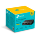 SWITCH 5 PUERTOS 10/100/1000 LS1005G TP-LINK