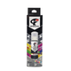 TINTA GIHON EPSON 504/544 BLACK 70ML EN CAJA