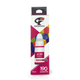 TINTA GIHON CANON DYE C820 70ML MAGENTA EN CAJA