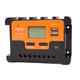 Controlador de carga 60A