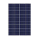 PANEL SOLAR 50 w
