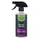 CERA DETAIL FINISH -  500ML NOBRECAR