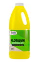 APC FLOTADOR 1-100  - 2 L VISÃO QUIMICA