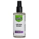 AROMATIZANTE ROMA - 250ML NOBRE CAR