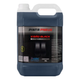 VISÃO BLACK | PINTA PNEUS 5L VISÃO QUÍMICA