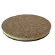 BOINA VIDRO 5 " - GOECOWASH