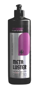META LUSTER 473ml - SOFT 99 FSE
