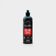 CLEANER WAX EM PASTA 500G - CADILLAC