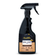 CERA GRAM FINALE 500ML - CADILLAC