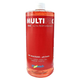 APC MULTI RED PH ÁCIDO - 1L GOECOWASH
