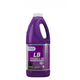 DESINCRUSTANTE ACIDO LB V -200 2l - VISÃO QUIMICA