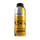 ACID PRO 1L - AUTOLIMPE