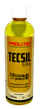 TECSIL ELITE 500ML -  PROLITEC
