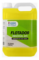 APC FLOTADOR  1-100 - 5L VISÃO QUIMICA