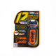 GLACO FUSSO 70ML - SOFT99