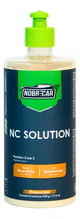 NC SOLUTION 500ML - NOBRECAR