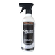 CERA LÍQUIDA CR35 500ml - PROLITEC