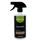 DROPPER 500ml - NOBRE CAR