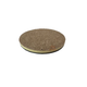 BOINA VIDRO 3"  - GOECOWASH