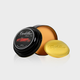 CERA CLEANER WAX 300G - CADILLAC