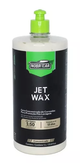 JET WAX 1L  NOBRECAR