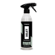 Vonixx DELET