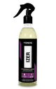 IZER DESCONTAMINANTE FERROSO - VONIXX