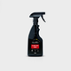 CLEANER WAX SPRAY 500 ML - CADILLAC