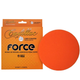 BOINA ESPUMA FORCE 6.5 CORTE - CADILLAC
