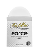 BOINA ESPUMA FORCE 5.5 REFINO - CADILLAC
