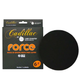 BOINA ESPUMA FORCE 6.5 LUSTRO - CADILLAC