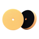 BOINA CORTE 5" - GOECOWASH
