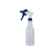BORRIFADOR 500ML -  PERFECT
