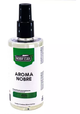 AROMATIZANTE NOBRE 250ml - NOBRECAR
