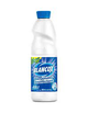 blancox 500 ml RF03