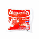 alqueria 400 ml RF06