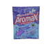 aromax 3 acciones 10 gr RF03