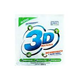 3d 250g RF03