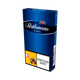 mustang azul RF08
