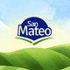 san mateo RF07