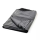 bolsas unidad g RF03