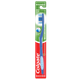 cepillo colgate RF03