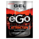 ego atraction RF03