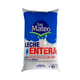 san mateo leche uht entera bolsa RF07