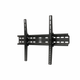 Base 37" a 70" KALLEY Fija Universal para televisores de 37" a 70"