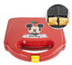 Disney 2 Sanduchera KALLEY Mickey Mouse de Disney K-DSM101