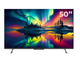 7 TELEVISOR  KALLEY 50" Pulgadas 127 cm K-GTV50UHDQV 4K-UHD QLED Smart TV Google
