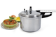 Olla 2 a Presión KALLEY 4.2 Litros K-OPAL42