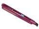 Plancha de Cabello REMINGTON S7740 Rosado